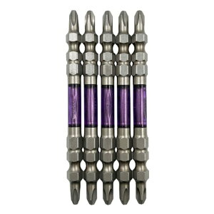 �A�l�b�N�X(ANEX) ���x�r�b�g ���� �X���� +2×85 5�{�g ARTS5-2085