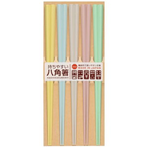 �T�����C�t �� ���pPBT�� �p�X�e�� ���{�� �H��@�Ή� 23cm 5�V�Z�b�g
