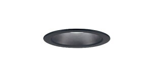 �p�i�\�j�b�N(Panasonic) �x�[�X�_�E�����C�gLED��̌^ �����F�E�g�U�}�C���h�E[�t�@�C]100 100�` �u���b�N LGD3101NLE1