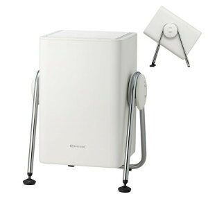 ���Y�� (RHYTHM) ��C����@ 36�� 240�x�������R (���ꂢ�ȋ�C���_�C���N�g����) 360�x�z�� �R���p�N�g�݌v �������ȒP �ԕ� PM2.5 ���� �΍� �E�L �E�C���X ���� (Silky Wind Clean) ���C�g�O���[