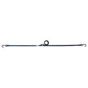 allsafe ���b�V���O�x���g �J�����I�[�v���t�b�N�d�l�y�׏d CL2OP13