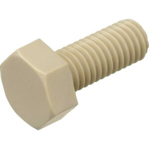 TRUSCO(�g���X�R) �|���t�F�j�����T���t�@�C�h �Z�p�{���g M6X30 50�{�� BPPS-BTM6X30