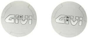 GIVI(�W�r) Z1532 M5/M5M �G���u���� 78385