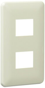 �p�i�\�j�b�N(Panasonic) ���_���v���[�g2�R�p �~���L�[�z���C�g 10���� WN6002W010