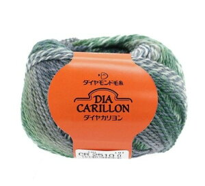 DIAMOND �_�C�������h �H�~�ю� �w�_�C���J������ 2510�ԐF�x