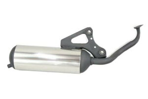 �A�C�l�b�g �o�C�N�}�t���[ �X���b�v�I���^�C�v ���� AF34 AF35 12�����ۏؕt ���C�uDIO ZX/SR 692
