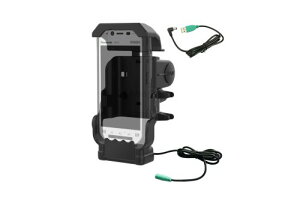 �����}�E���g(RAM MOUNTS) GDS�p���[�h�b�N(Panasonic FZ-N1/F1��p) �{�[���� RAM-HOL-PA