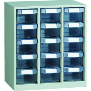 �g���X�R���R(TRUSCO) �o�����b�N�P�[�XD�^ 3��5�i 349×235×389mm D-35