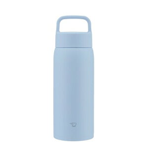�ۈ� ���� �X�e�����X�}�O ��e�� 800ml �n���h�� �X�N�����[ �H��@�Ή� �V�[�����X���� �������_��2�_ �t���X�g�u���[ SU-DA80-AM