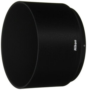 Nikon �o���l�b�g�t�[�h HB-91 NIKKOR Z 85mm f/1.8S�p