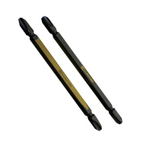�t�W��(Fujiya) �r�b�g ���� 2�{�g (+3×110mm/��[�}�O�l�b�g��) 5302-110-BG