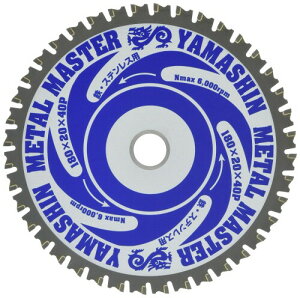 YSD180MM ���^���}�X�^�[�S�H�p