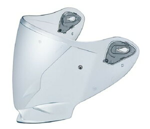 OGK KABUTO(�I�[�W�[�P�[�J�u�g) �V�[���h SAJ-3 UIC�V�[���h UIC�N���A 4322020