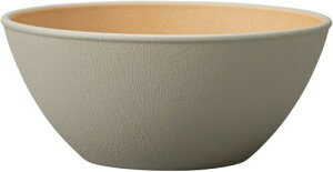 �J�m�[ earth color(�A�[�X�J���[) �R�ۃ{�E�� �O���[