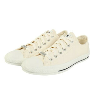 (Converse) �I�[���X�^�[ ���S�f���u�� OX