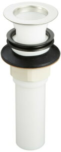 SANEI(�T���G�C) �����r���� �I�[�o�[�t���[�p �p�C�v�a32mm ������ PH778-X-32