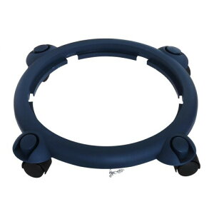 �p�I�b�N(PAOCK) Power sonic(�p���[�\�j�b�N) �L���X�^�[�x�[�X NVC-20L�p NVC-CB