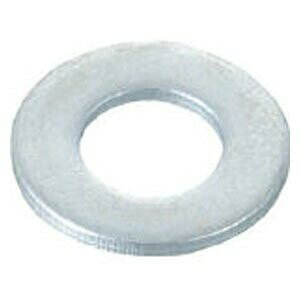 �R�m�G �X�e�����X�����b�V���[M5(5000����) WSUS0005