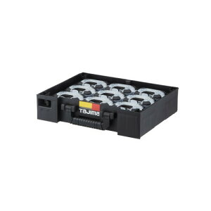 �^�W�} �Z�t�V�X�e�� �Z�t�p�[�c�P�[�XS�T�C�Y9�Z�b�g�g���C�t TB-PCS9 �Z�t�p�[�c�P�[�XS�T�C�Y9�E�Z�t�p�[�c�P�[�X�g���C(�n���h���t)�̃Z�b�g�i �ޗ����d���� �p�[�c�P�[�X�̓Z