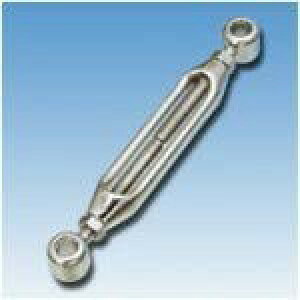 ���{ �X�e�����X �g���^�[���o�b�N��A��A �P�q�a1��5�� B-1538