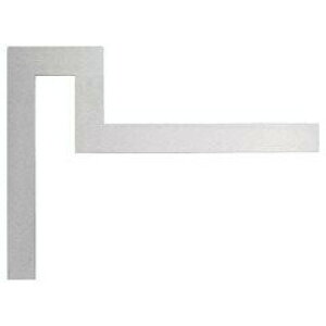 ���j �t�����W�X�R���[ 500×400mm UFS500