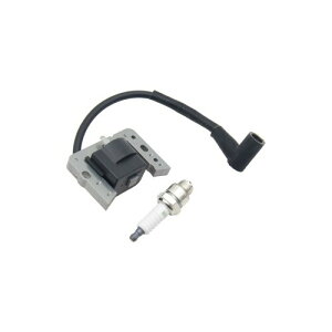�����\34443�C�O�j�b�V�����R�C�� - Tecumseh 34443A/B/C/D �\���b�h���W���[�� AV520 LH195 OH195 TH139 TV085 TVM140 TVXL840 VLV126 LEV100 LEV115 LEV120 LV1 48A�ALV1�A48E95