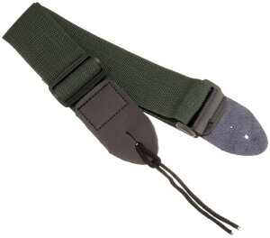 KC �M�^�[�X�g���b�v PGS-1110/OLIVE �I���[�u
