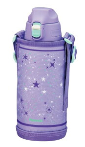 �s�[�R�b�N���@�r�H��(The-peacock) �s�[�R�b�N ���� 800ml �ۗ� �L�b�Y ���w�� ���̎q �^��f�M�\�� �����^�b�` ������ �|�[�`�t �X�e�����X�{�g�� �p�[�v���X�^�[ AJC-F82 AVS