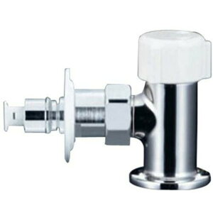 KVK �H��@�p���� LK152CPG