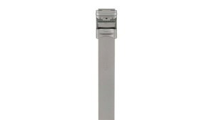�p���h�E�C�b�g MS(�o�b�N�����b�N��)�X�e�����X�X�`�[���o���h MS10W50T15-L4