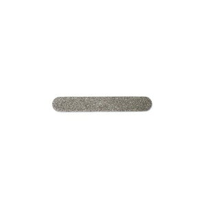 GOEI DIAMOND Diamond File for PRO �_�C�������h �y�f�B (�y�f�B�L���A�p �X�g���[�g)