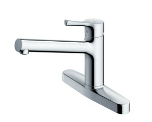 TOTO �L�b�`������ TKS05310J