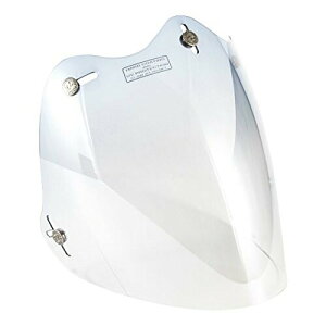 �W�����e�b�N�W���p�� 72JAM �w�����b�g�V�[���h 3D�R���y�V�[���h(�t���b�V���~���[+�O���f�[�V����+�u���[) CPS-06