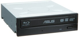 ASUSTek Windows10対応 M-DISC対応 BD-R 16倍速書込 SATA接続 BD/DVD/CD再生ソフト付き BW-16D1HT PRO