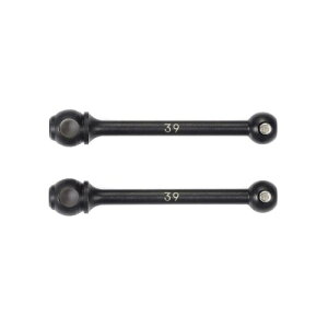 �^�~�� TRF�V���[�Y (�p�[�c) No.273 �_�u���J���_���p �h���C�u�V���t�g (39�T�C�Y�A2�{) 42373