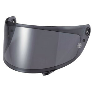 HJC HELMETS(�G�C�`�W�F�C�V�[�w�����b�g) �o�C�N�p �w�����b�g ���� �I�v�V�����p�[�c RPHA1N�p ���y�A�p�[�c HJ-35 �s�����b�N �V�[���h HJP264 SMOKE