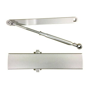 �����[�r(Ryobi) �h�A�N���[�U�[ 22PD �V���o�[