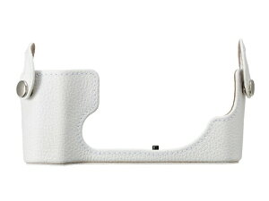 �I�����p�X �{�v�{�f�B�[�W���P�b�g CS-54B �z���C�g