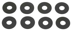 ���R�� �g���b�h�A�W���X�g�X�y�[�T�[�� TC/DR�p 0.5mm/1.0mm ZS-011TSBA