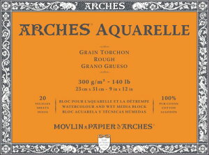 �A���V�� ���ʎ� �u���b�N 300g �r��23X31cm 20�� (1795085) �i�`�������z���C�g