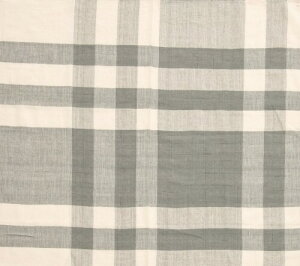 �|�b�V�����r���O �}���`�J�o�[ 225×150cm �`�F�b�N �O���[ 53219