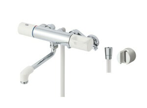 LIXIL(���N�V��) �������� �T�[���X�^�b�g�t RBF-910N (�����n���h���E�V�����[�w�b�h�Ȃ�)(����n�p)�V�����[�o�X���� �������� INAX