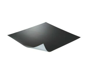 TRUSCO �}�O�l�b�g�V�[�g �̂�t t2�D0mmX250mmx300mm