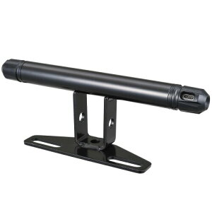 �f�C�g�i(Daytona) �o�C�N USB�d�� �h�� �N�����v�o�[ USB-C PD3.0�Ή� �}���[�d 18W iPhone/Android�Ή� �n���h���|�X�g�N�����v �}���`�o�[USB�d�� �X�^���_�[�h 155mm 17673