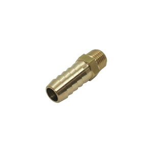 WIZ'A �A�[�N�����Y �Ќ��j�b�v�� 12.7mm R1/4 C-18T