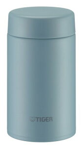�^�C�K�[���@�r(TIGER) �X�[�v�W���[ 750ml �ۉ� �ۗ� �y�� �L�� �􂢂₷�� �N���E�h�u���[ MKL-W075AL