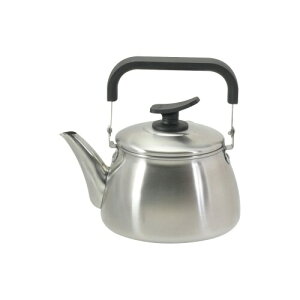 �p�[������ �P�g�� �P�b�g�� �₩�� 1.6L �L�� IH�Ή� �I�[���M���Ή� �X�e�����X�� �`�[�m chiiino HB-6586