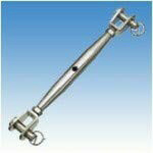 ���{ �X�e�����X �p�C�v�^�[���o�b�N��J��J �P�q�a2�� B-1849