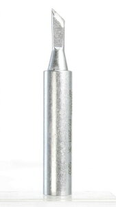 ���m�d�@�Y��(goot) �ւ��Đ� K�^ PX-28RT-3K�i�i�K�p�{��PX-280/280E, PX-211, PX-580, RX-780AS/780ASPH) ���{��