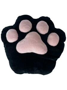 �x�m��(Fujisho) Salofix �z�b�g&�X�`�[���p�b�h �A�j�}�� �ɂ����イ